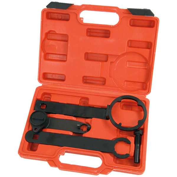 CT4644 - Timing Tools Set - VAG