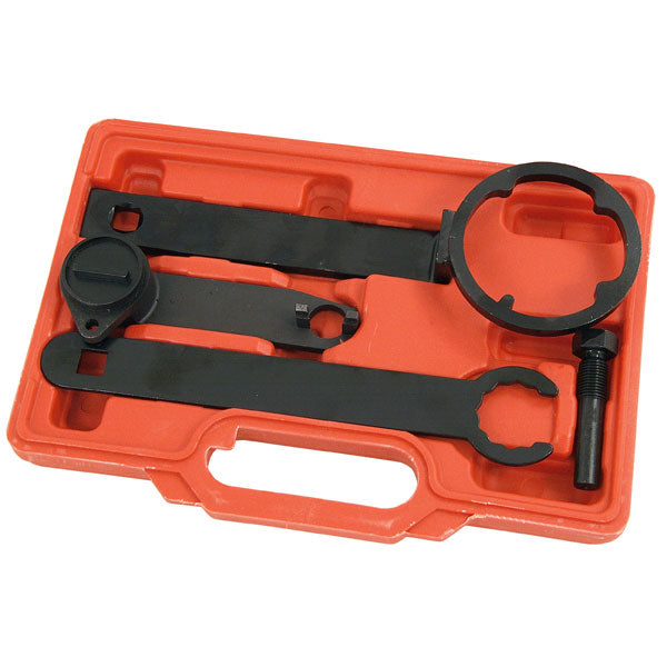 CT4644 - Timing Tools Set - VAG