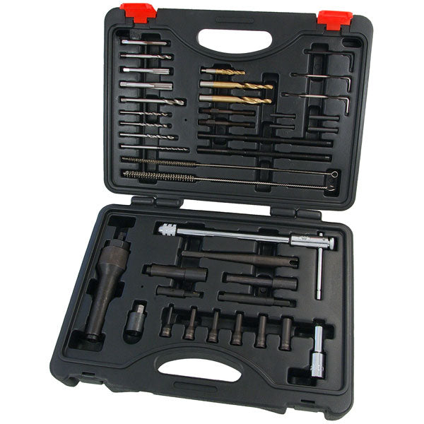 CT4657 - Glow Plug Removal Master Kit