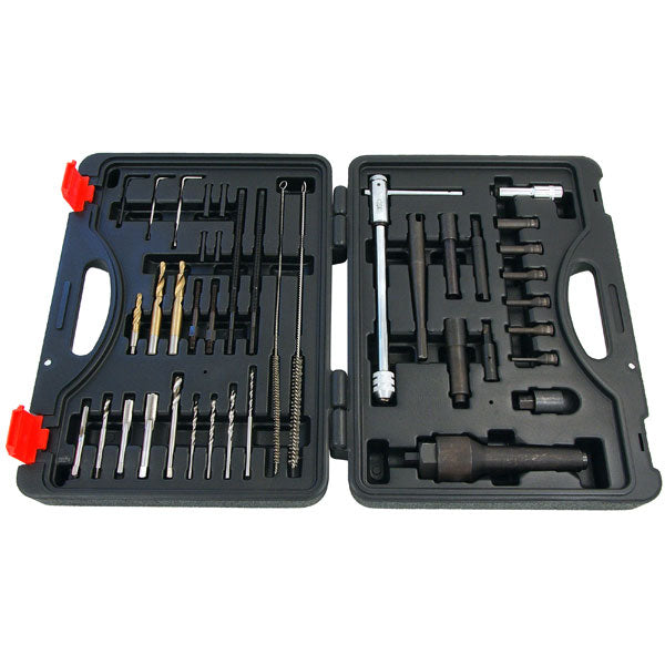 CT4657 - Glow Plug Removal Master Kit