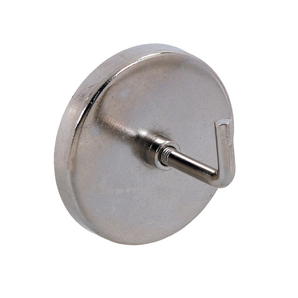 CT4689 - Magnetic Hook - 60mm