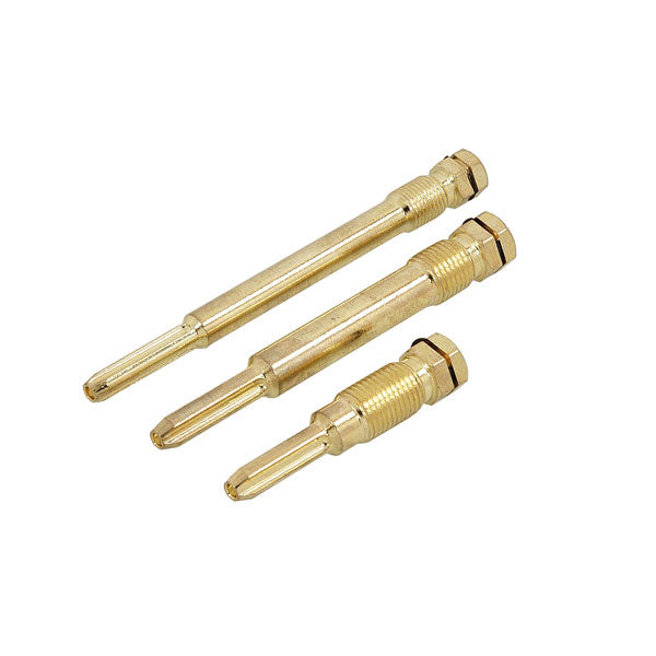 CT4699 - 3pc Glow Plug Reamer Set