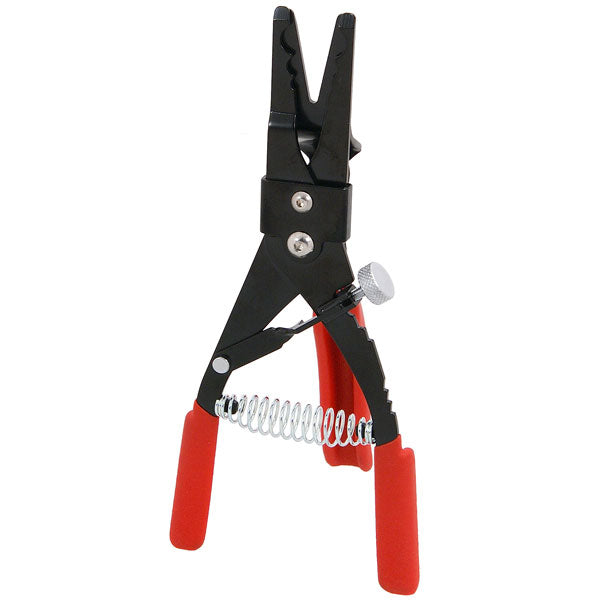 CT4778 - Hose Removal Pliers with Locking Pin