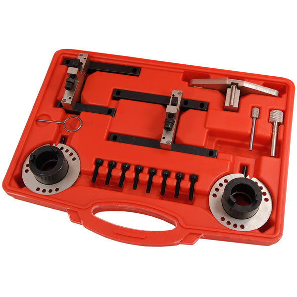 CT4856 - Timing Tool Set - Ford