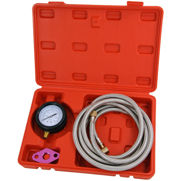 CT4861 - Exhaust Back Pressure Test Kit