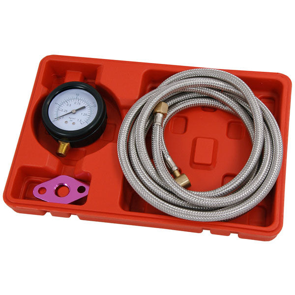 CT4861 - Exhaust Back Pressure Test Kit