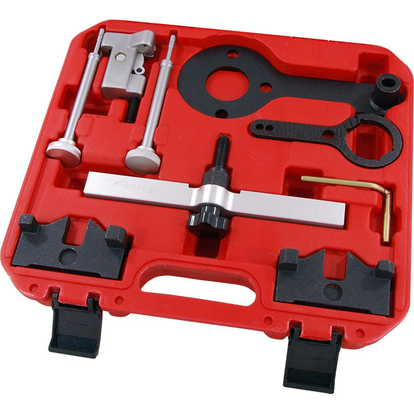 CT4869 - Timing Tool Set - BMW - N63 / N74