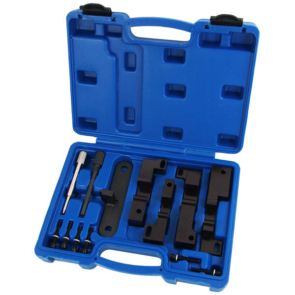 CT4882 - Timing Tool Set - JLR