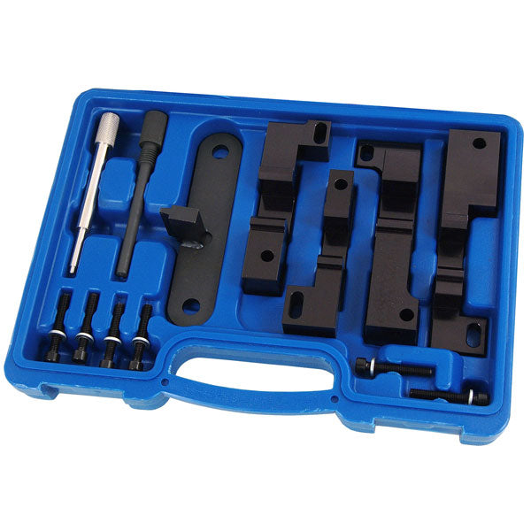 CT4882 - Timing Tool Set - JLR