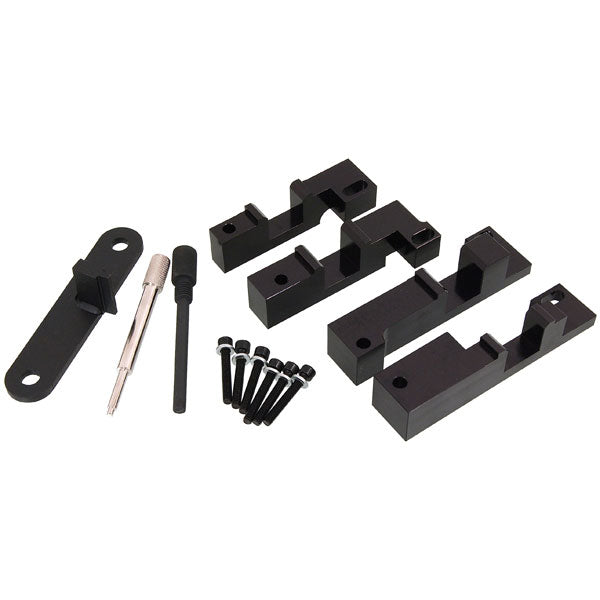 CT4882 - Timing Tool Set - JLR