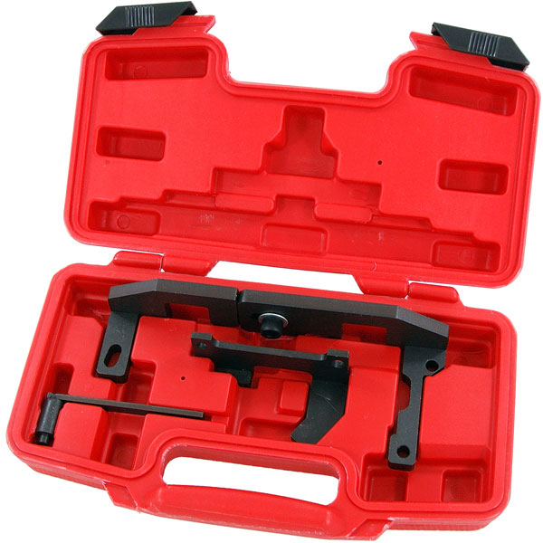 CT4883 - Timing Tool Set - Citroen / Peugeot