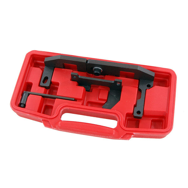 CT4883 - Timing Tool Set - Citroen / Peugeot