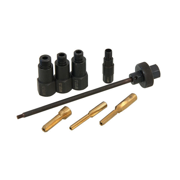 CT4911 - Glow Plug Aperture Cleaning Set