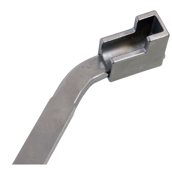 CT4975 - Belt Installation Tool - VAG