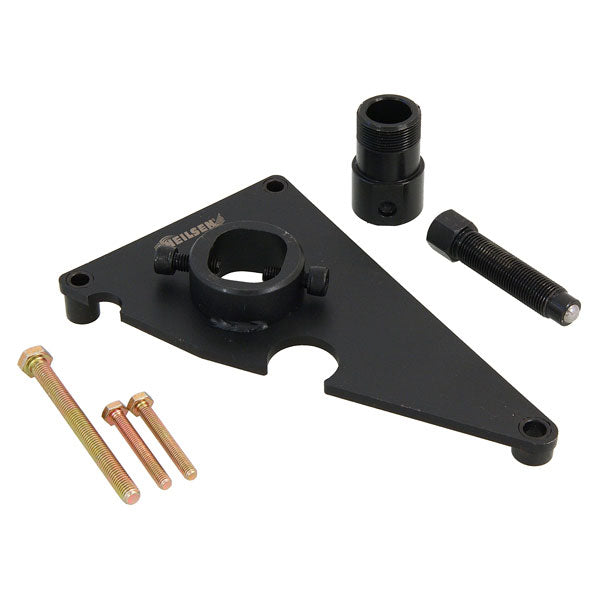 CT4981 - Diesel Fuel Pump Sprocket Remover - Hyundai / KIA