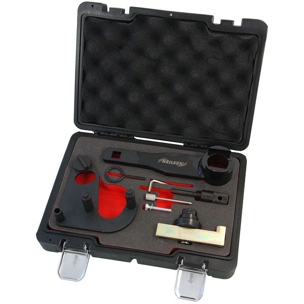 CT4986 - Timing Tool Set - Renault / Nissan / Vauxhall / Opel