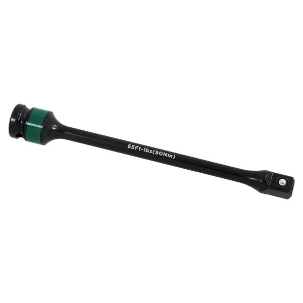 CT5049 - Torque Limiting Extension Bar 90Nm