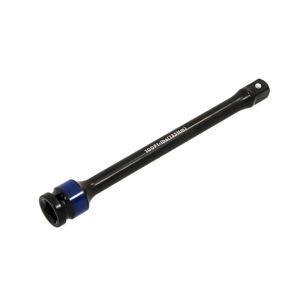 CT5053 - Torque Limiting Extension Bar 135Nm