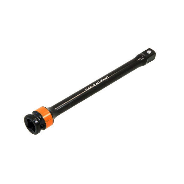 CT5054 - Torque Limiting Extension Bar 150Nm