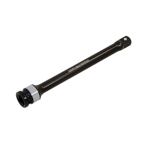 CT5055 - Torque Limiting Extension Bar 160Nm