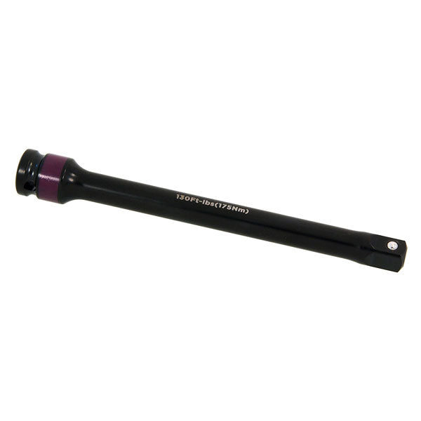 CT5056 - Torque Limiting Extension Bar 175Nm