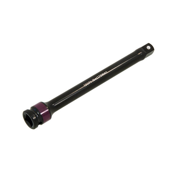 CT5056 - Torque Limiting Extension Bar 175Nm