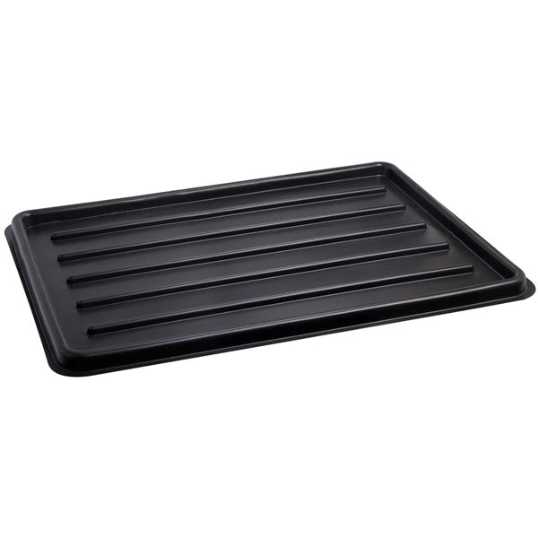 CT5121 - Oil Drip Tray