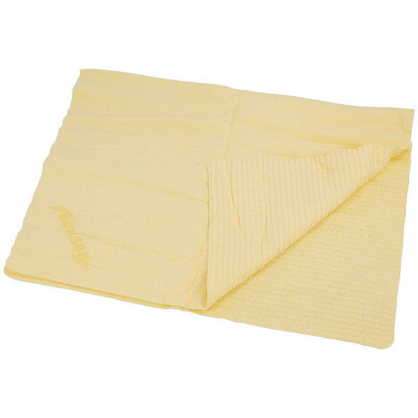 CT5139 - 3D Hi-Tech Synthetic Chamois Cloth