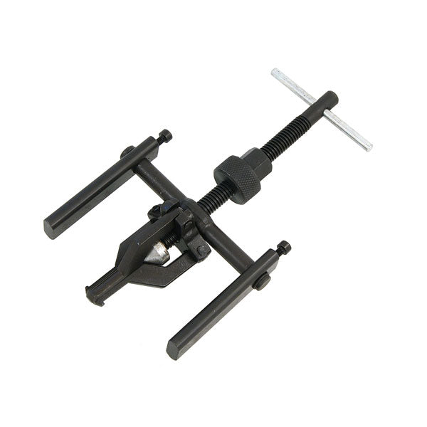 CT5199 - Pilot Bearing Puller 3 Jaw