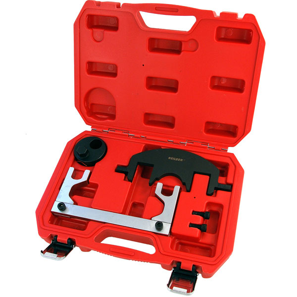 CT5205 - Timing Tool Set - Mercedes - M651