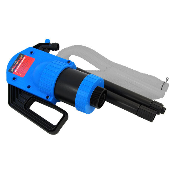 CT5307 - AdBlue Pump