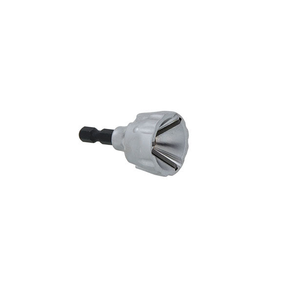 CT5319 - Rotary Deburring Chamfer Tool 3mm - 19mm