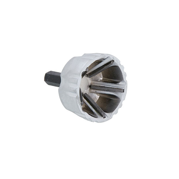 CT5320 Rotary Deburring Chamfer Tool 13mm 36mm Neilsen Tools