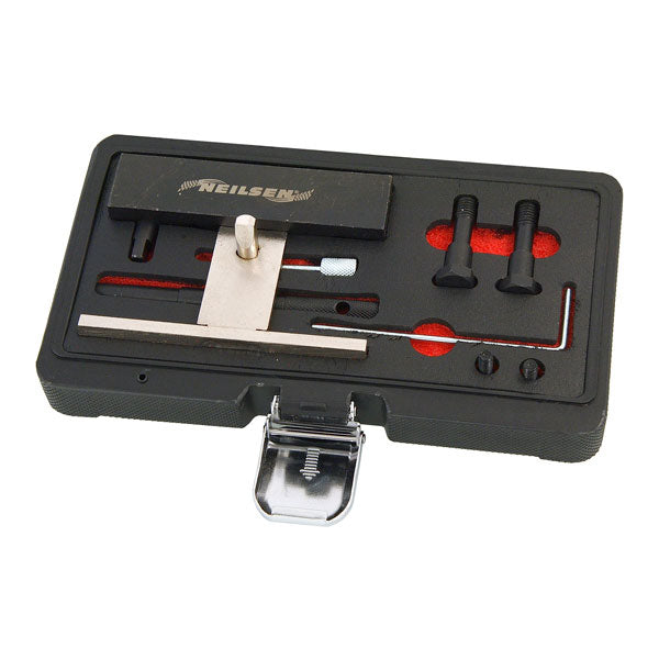 CT5322 - Timing Tool Set - Vauxhall / Opel