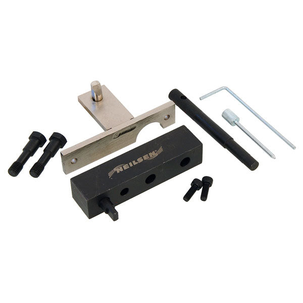 CT5322 - Timing Tool Set - Vauxhall / Opel