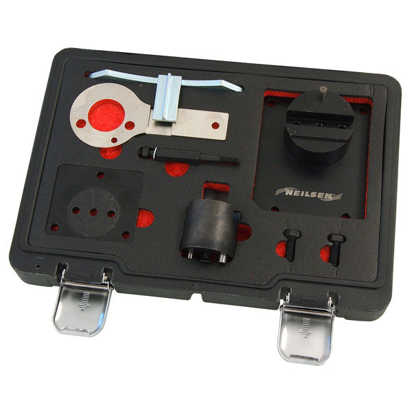 CT5323 - Timing Tool Set - Alfa Romeo / Lancia