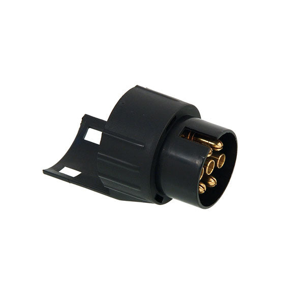 CT5356 - 7-Pin Trailer Socket Adaptor