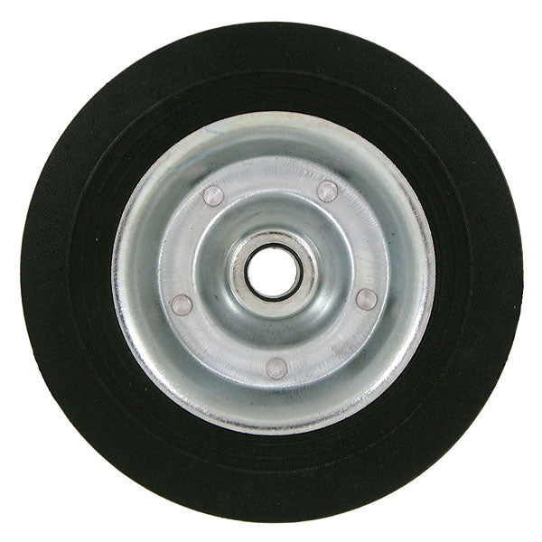 CT5368 - Replacement Jockey Wheel 8inch