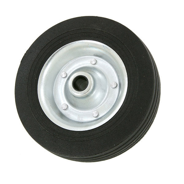 CT5368 - Replacement Jockey Wheel 8inch