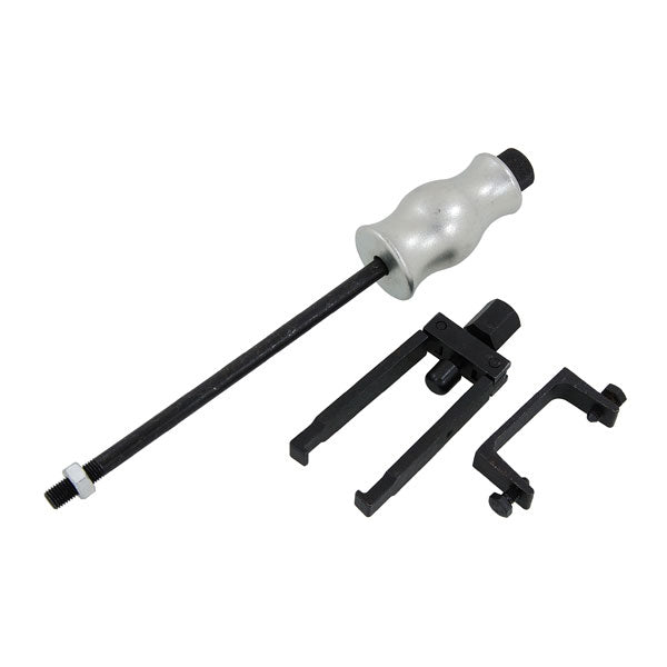 CT5436 - Fuel Injector Puller - Volvo