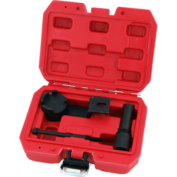 CT5447 - Timing Tool Set - Chrysler