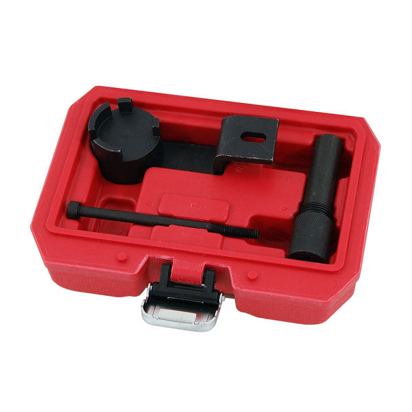 CT5447 - Timing Tool Set - Chrysler