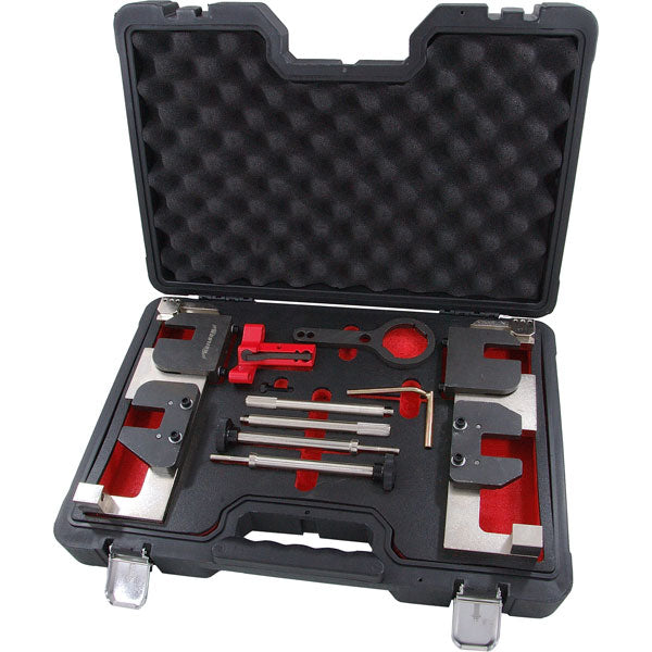 CT5481 - Timing Tool Set - BMW - N63 / S63