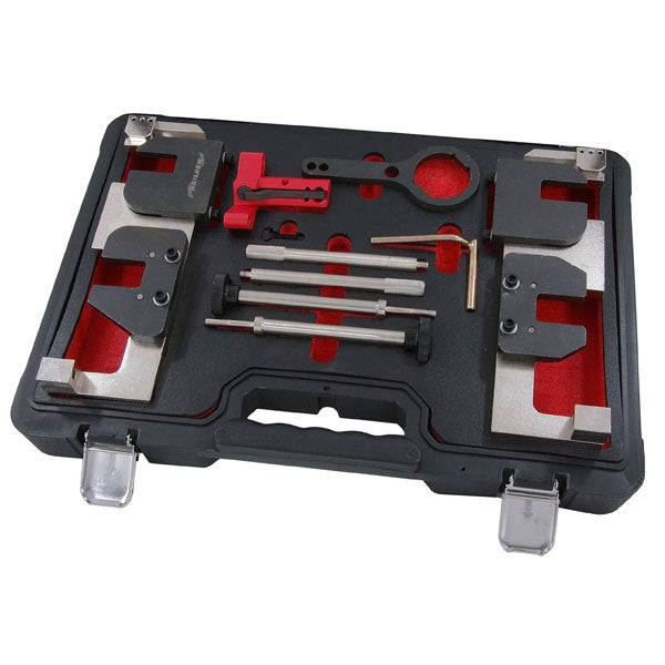 CT5481 - Timing Tool Set - BMW - N63 / S63