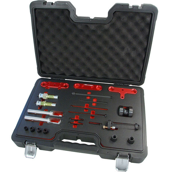 CT5482 - Fuel Injector Tool Kit - BMW