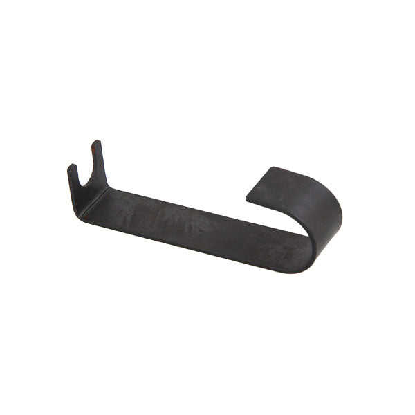 CT5488 - Glow Plug Removal Tool - Ford