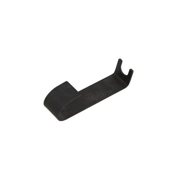 CT5488 - Glow Plug Removal Tool - Ford