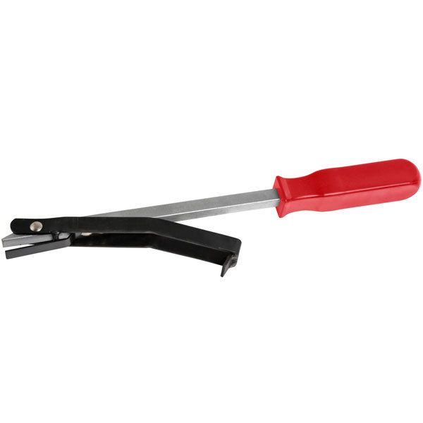 CT5503 - Universal Flywheel Turning Tool