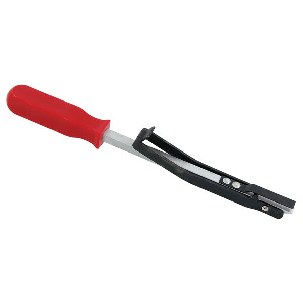 CT5503 - Universal Flywheel Turning Tool