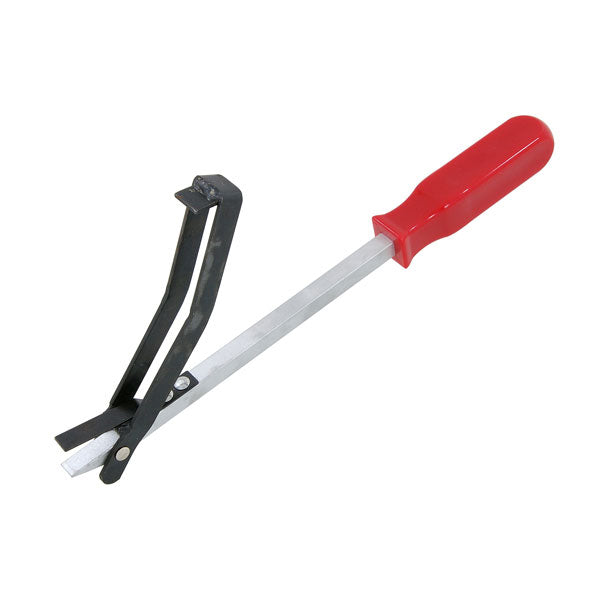 CT5503 - Universal Flywheel Turning Tool